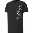 Puma T-shirt