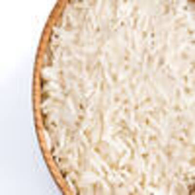 Riz