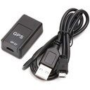 Mini traceur GPS