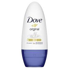 Dove