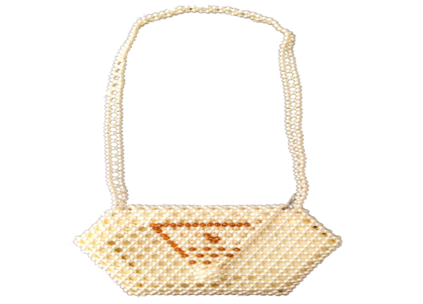 Petit Sac d'oré