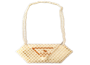 Petit Sac d'oré