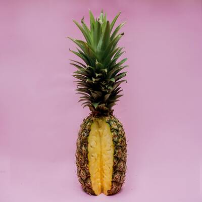 Ananas