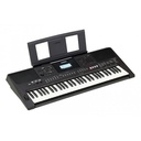 Piano yamaha PSR-E463