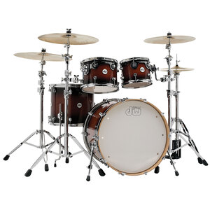 dw-design-22-tobacco-burst-shell-set-4-pcs