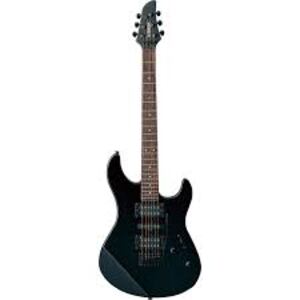 Yamaha RGX121Z Electric Guitar