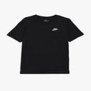 T-SHIRT NIKE