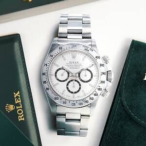 Montre Rolex homme