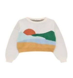 pull