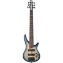 Ibanez Soundgear SR606E-CTF