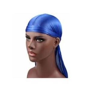 DURAG