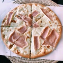 Manaich Fromage-Jambon