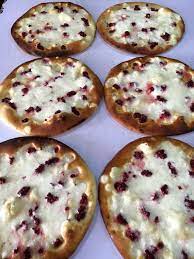 Manaich Fromage - Sojok