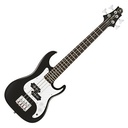 Greg Bennett Corsair MCR-1 Mini Bass