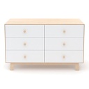 Commode Kent