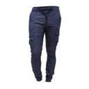 PANTALON CHASSEUR