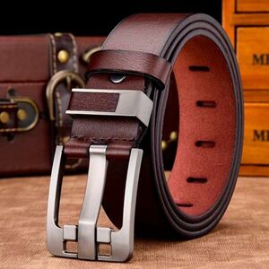 ceinture Boucle Ceinture Steampunk