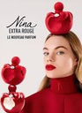 Parfumerie'NINA RICCI