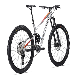 VTT XTREME XL