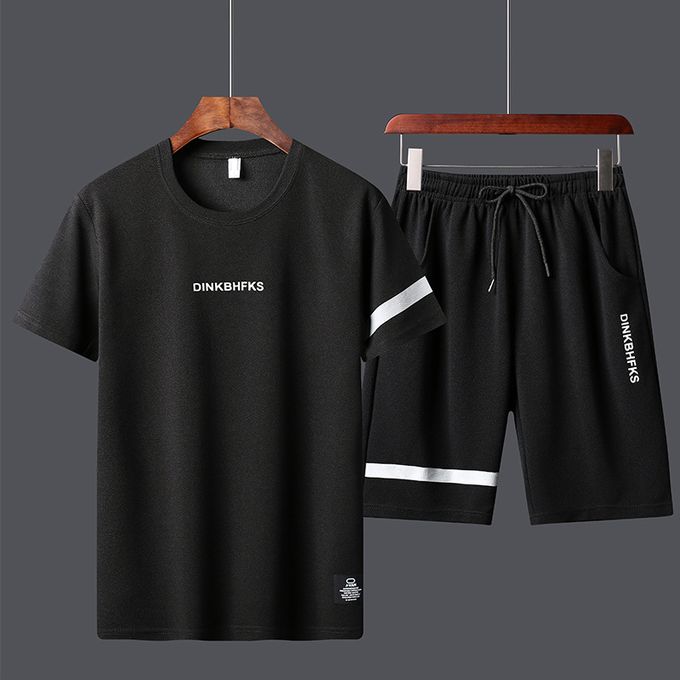 Shirt+tee-schirt