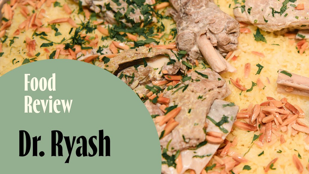 Ryash