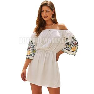 Robes