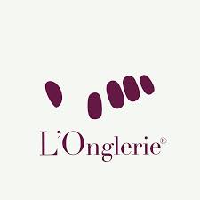 L'Onglerie