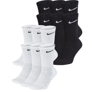 Chaussettes Nike