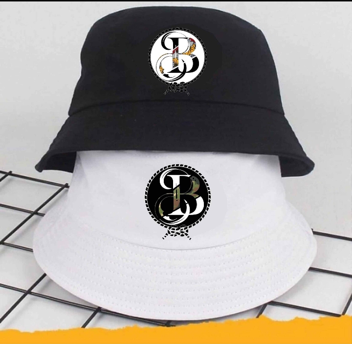 Chapeaux Bob