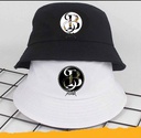 Chapeaux Bob
