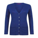 gilet femme