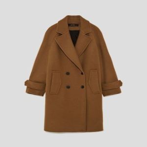 Manteau