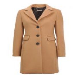 Manteau