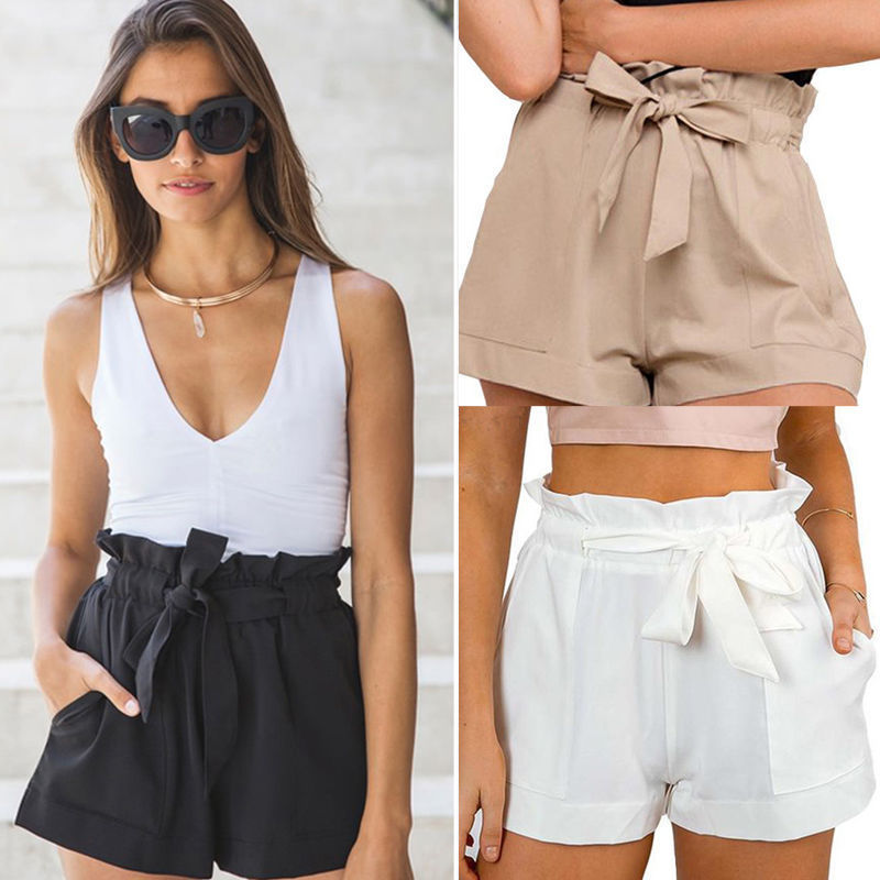 Culotte