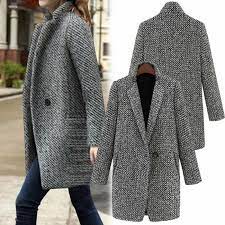 Manteau