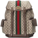 SAC GUCCCI(Homme t Femme)