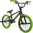 VELO BMX 20''