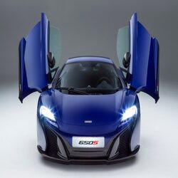 voiture sport top 10