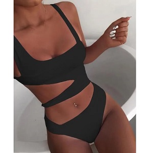 Bikini Sxy