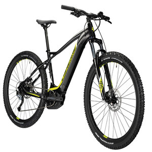 VTT ELECTRIQUE