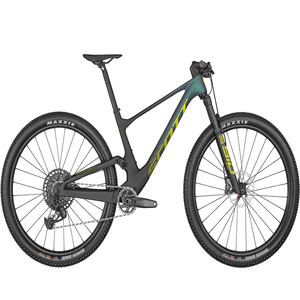 VTT SCOTT 2022