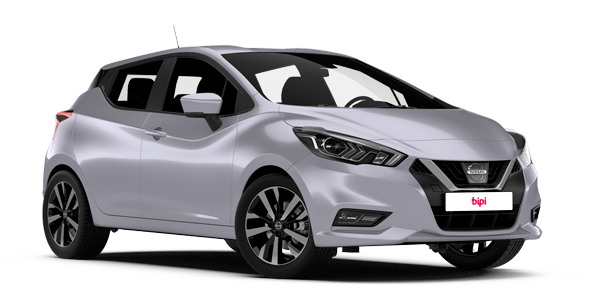 voiture