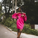 Robe