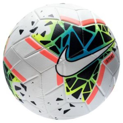 Ballon de foot