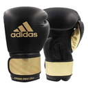 GANTS DE BOXE