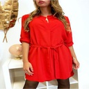 Robe