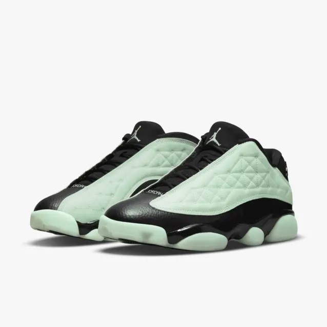 Air Jordan 13 Low