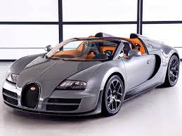 voiture de luxe