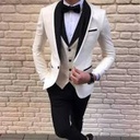 costume homme