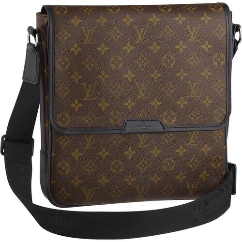 aliexpress sacoche louis vuitton homme,sneakers louis ...